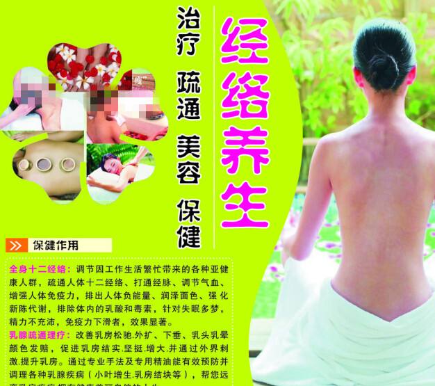 怎么买巴拿马数字货币ky认证资料